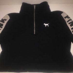 PINK Victoria Secret Sweater
